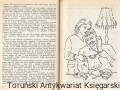 o dziewczetach2.jpg