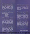 przekroczyc POLIHYMNIA2.jpg
