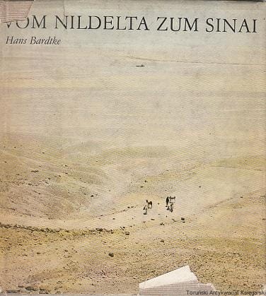 niem.jpg