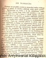 życ1.jpg