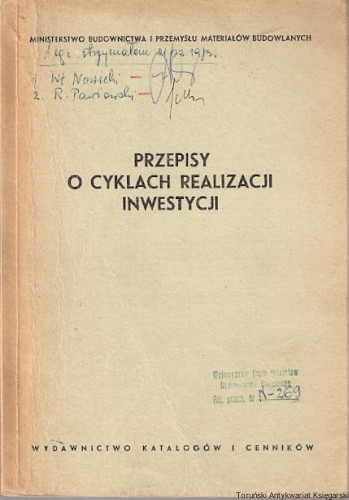 przepisy0005.jpg