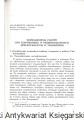 SKMBT_C55015081409440_0002.jpg