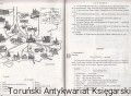 p2.jpg