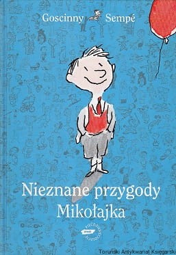 nieznane przygody.jpg