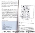 depresja VIA MEDICA2.jpg