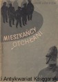 mieszkancy otchlani.jpg