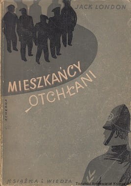 mieszkancy otchlani.jpg