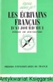 les ec.jpg