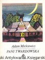 pani twardowska.jpg