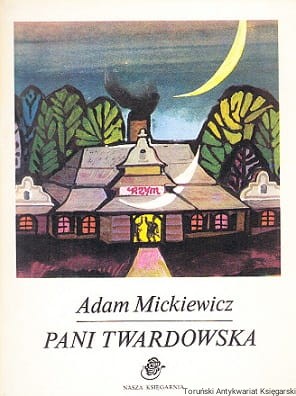 pani twardowska.jpg