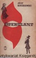 spekulant.jpg