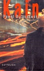 Kain / Paweł Bulaszewski 