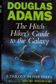 the hitch.jpg