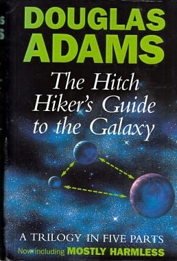 the hitch.jpg