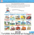 mam przyjaciela kierowce1.jpg