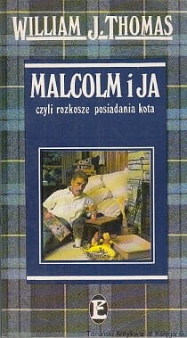 malcolm.jpg