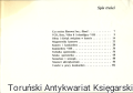skanowanie0037.png