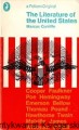the literature of the united.jpg