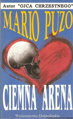 ciemna.jpg