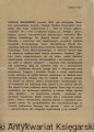 retorta1.jpg