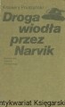 droga wiodla.jpg