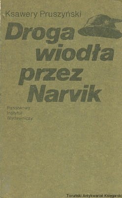 droga wiodla.jpg