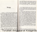 gdansk sierpien2.jpg