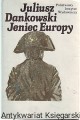 jen.jpg
