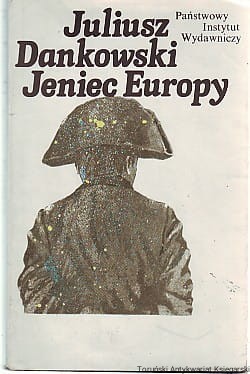 jen.jpg