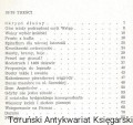 tor2.jpg