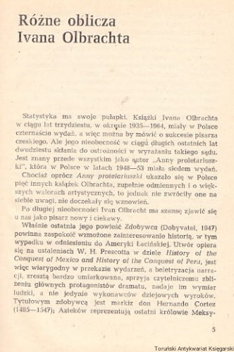 zdobywca ŚLĄSK1.jpg