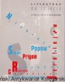 literatura na swiecie popow.jpg