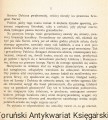 bem_0002.jpg