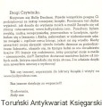 skrzynka PRÓSZYŃSKI2.jpg