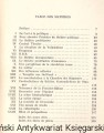 le theatre4.jpg