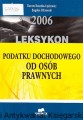 leksykon podatku.jpg