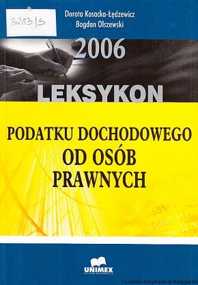 leksykon podatku.jpg
