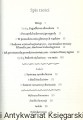 taje2.jpg
