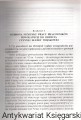 p3.jpg