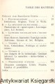 lunivers de2.jpg