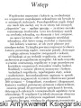 mił1.jpg