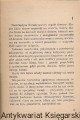 trojka0005.jpg