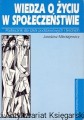 wiedza o zyciu w spoleczenstwie.jpg