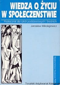 wiedza o zyciu w spoleczenstwie.jpg