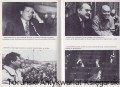 pamietnik anastazji2.jpg