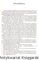 szkolny slownik ortograf2.jpg