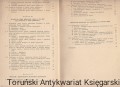 sto0003.jpg