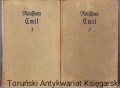 emil_0001.jpg