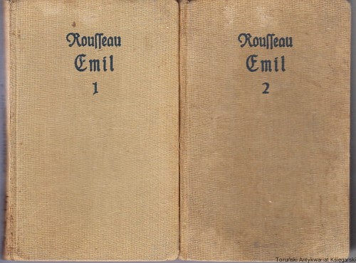 emil_0001.jpg