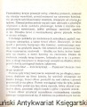kobieta w czarnych nor2.jpg